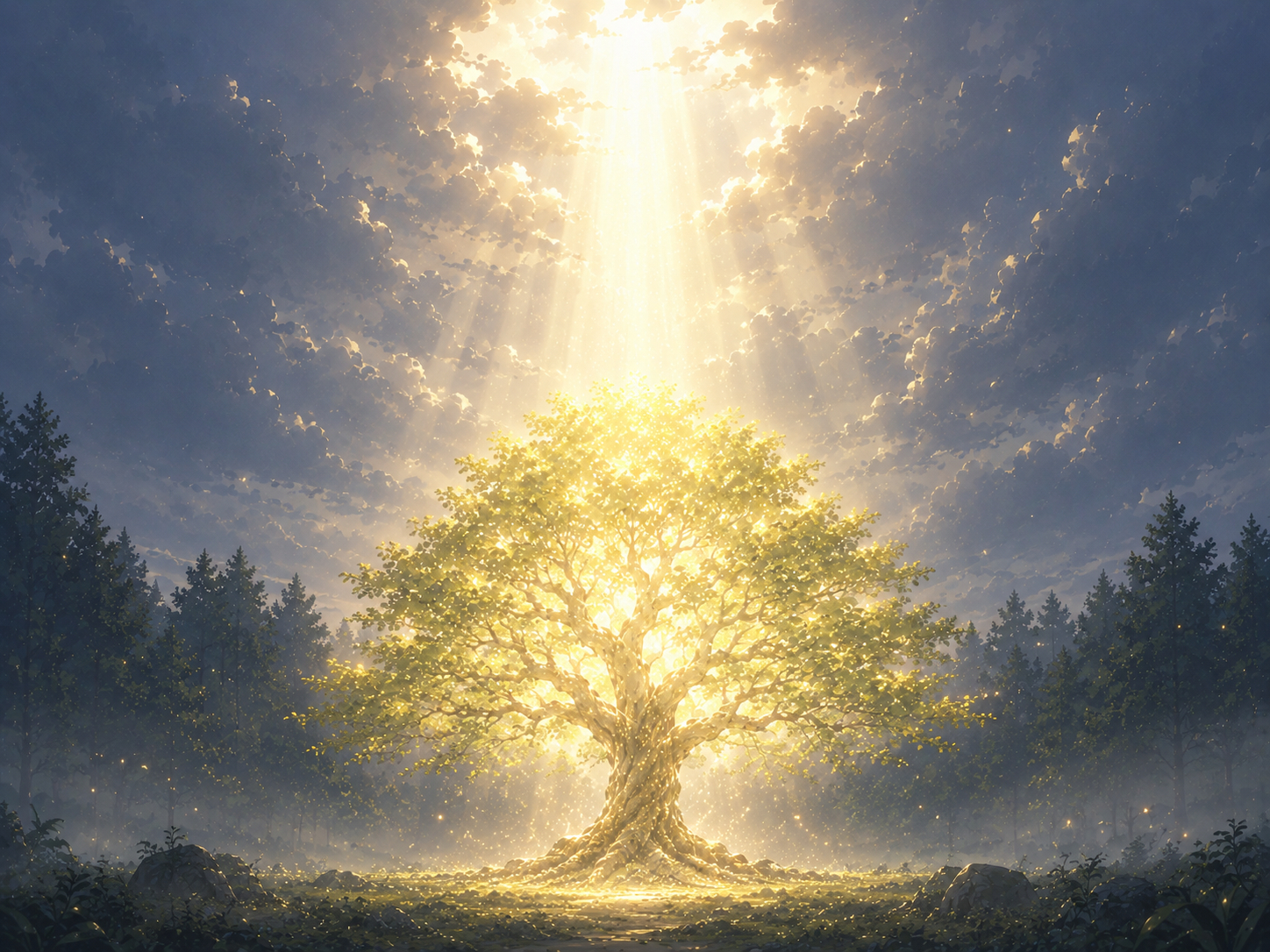 e3b9322e-783d-4e86-af7a-69ea3d8d6a4b.png