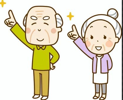 いきがい.jpg