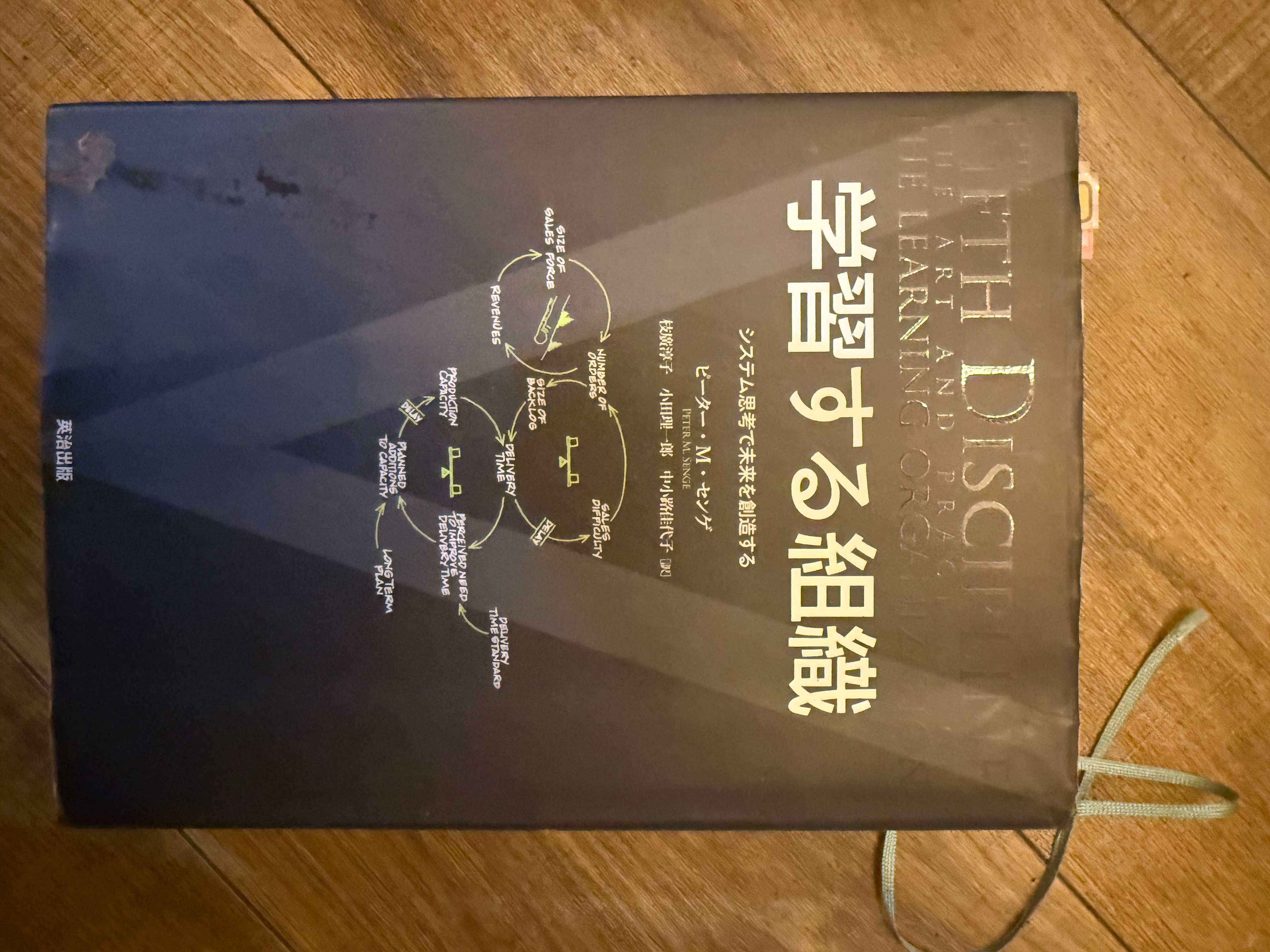 IMG_2711.jpeg