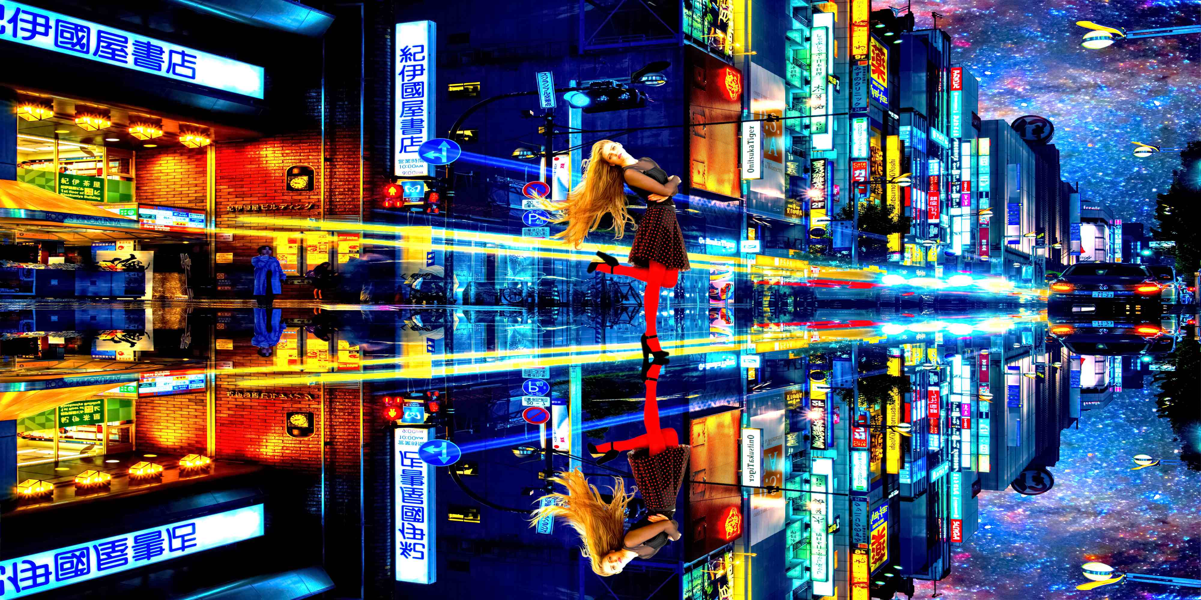 展示用_edited.jpg