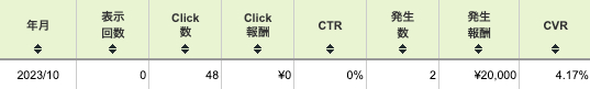 スクリーンショット 2023-11-11 13.55.39.png