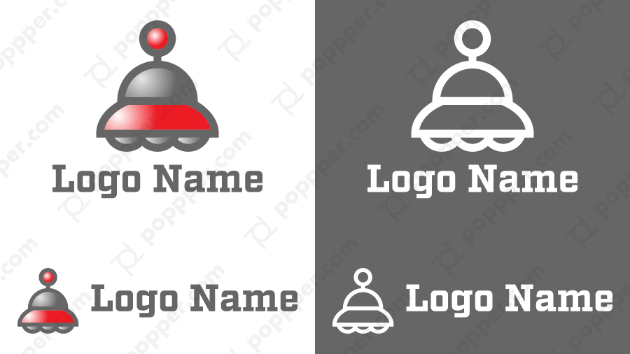 blog-cover-image_43d0a666-6e9b-49c2-bf81-0aee3a9b676d_1148_logo-sample.jfif