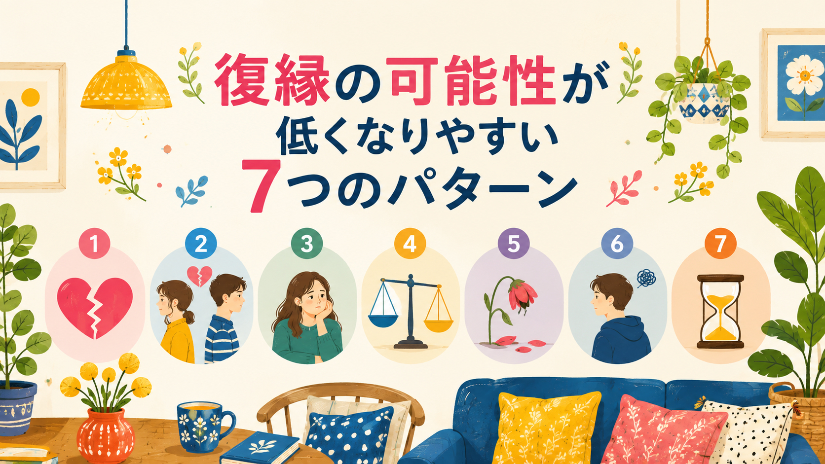ChatGPT Image 2026年8月4日 15_27_35.png