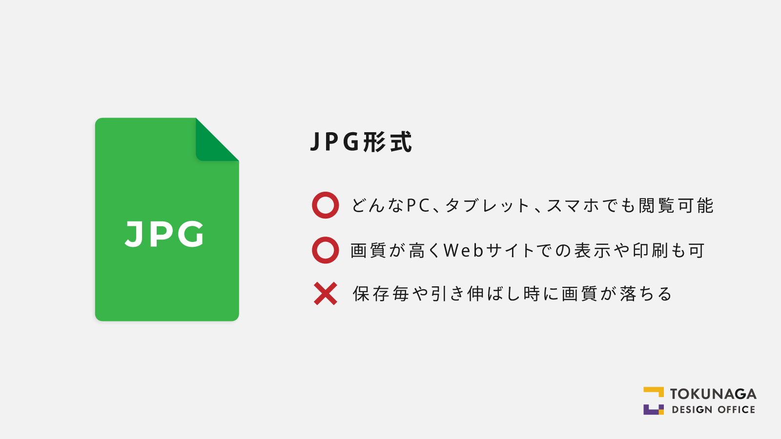 blog04.jpg