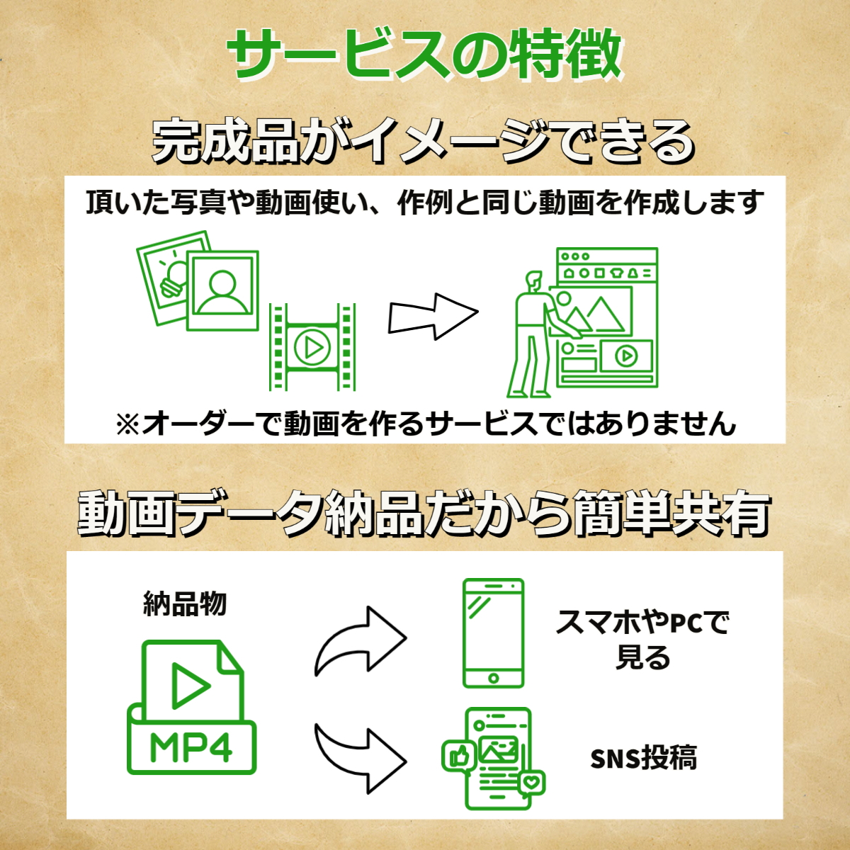 ココナラ_代行動画-8.jpg