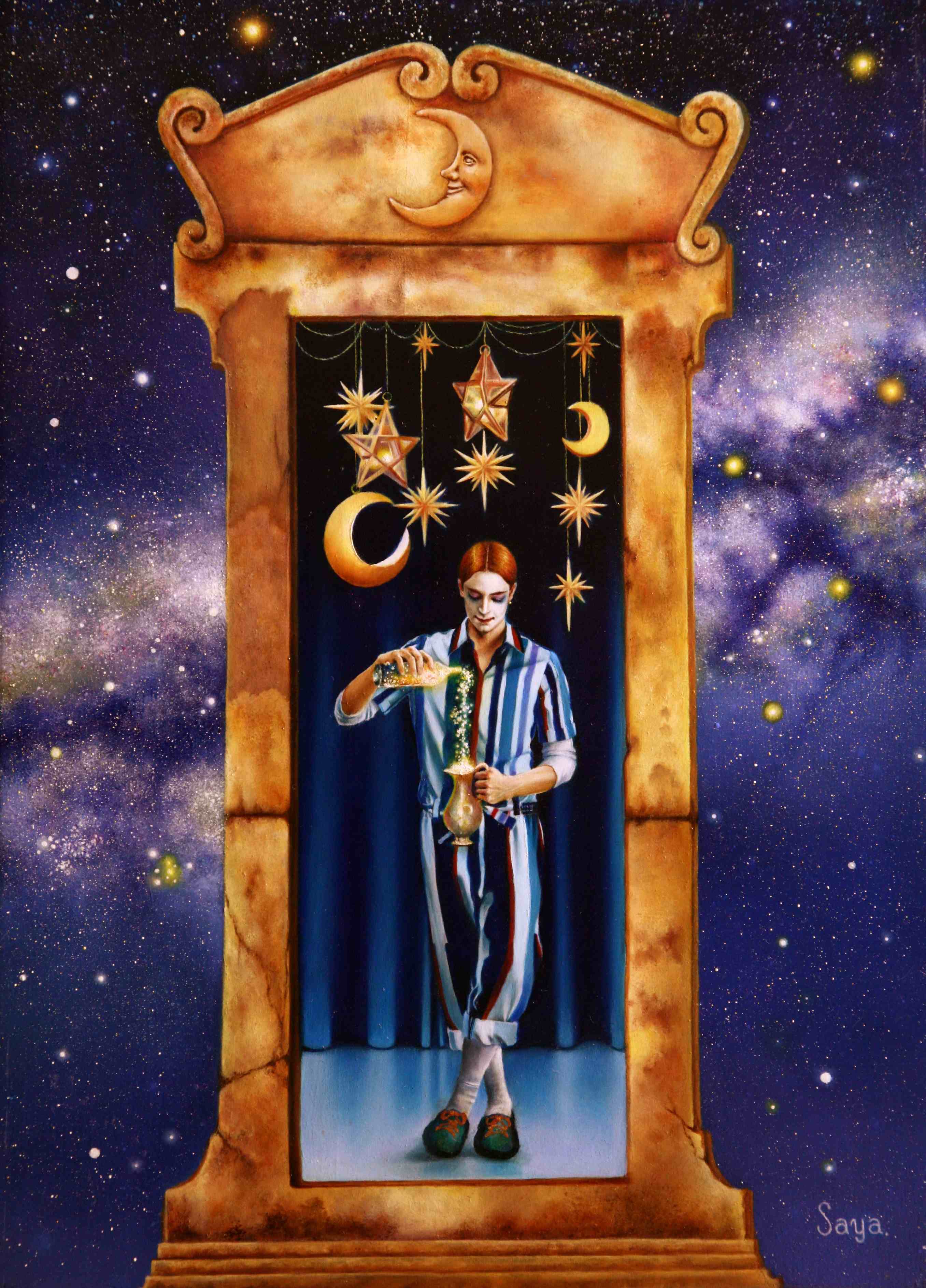 40 星を創る人.jpg