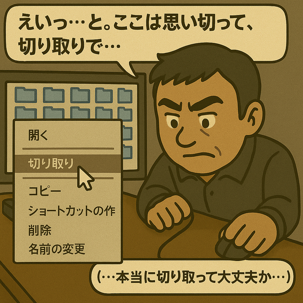 印刷屋ブログ3コマ目.png