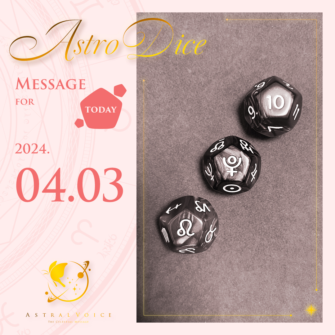 astrodice_today_ig_20240403.jpg