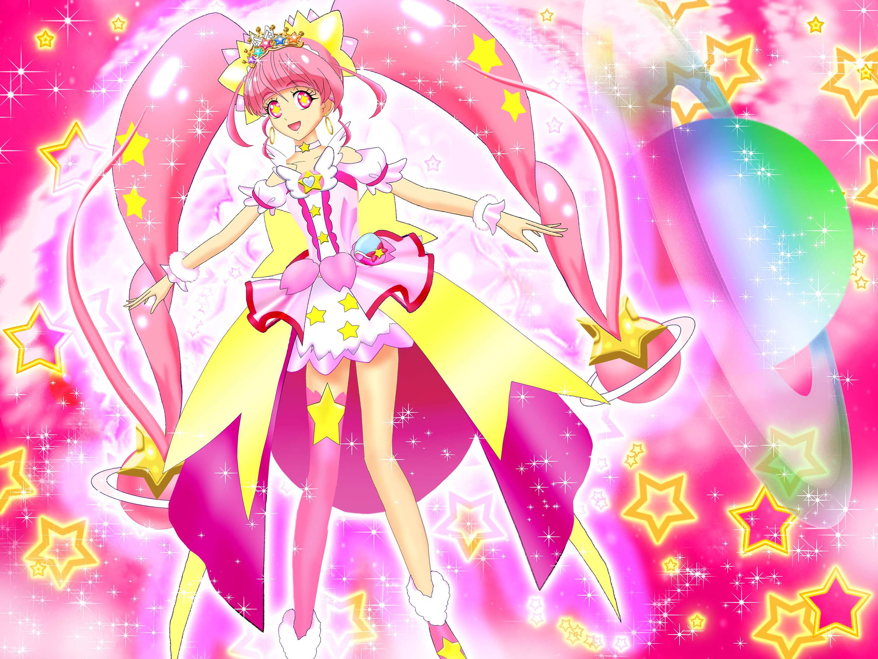 precure16st-star-twinklestyle-birthday-2022-0412-x1000.jpg
