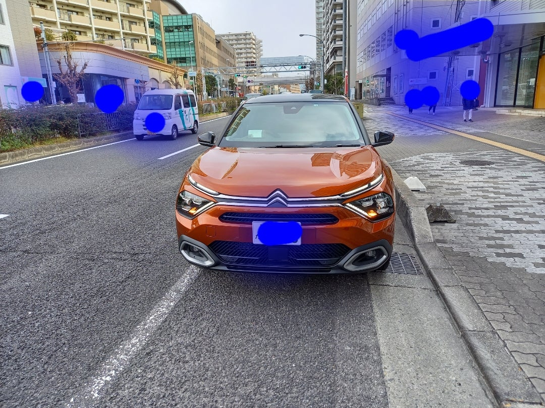 o1080081015064820232.jpg