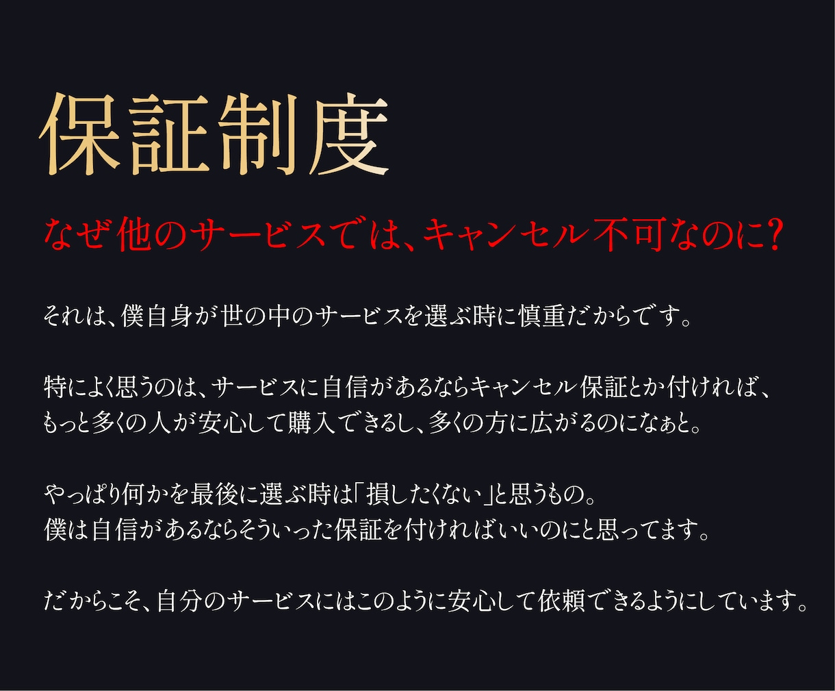 12a16707-6347329.png.jpeg