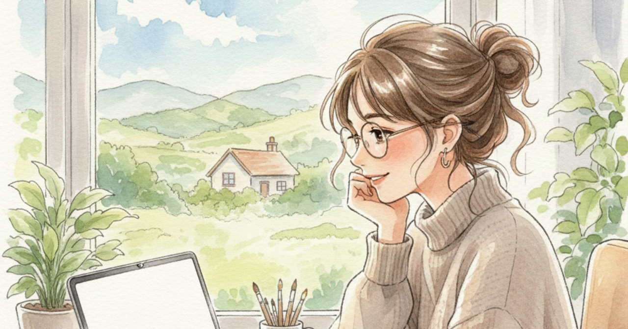 Gemini画像アレンジ (19).png