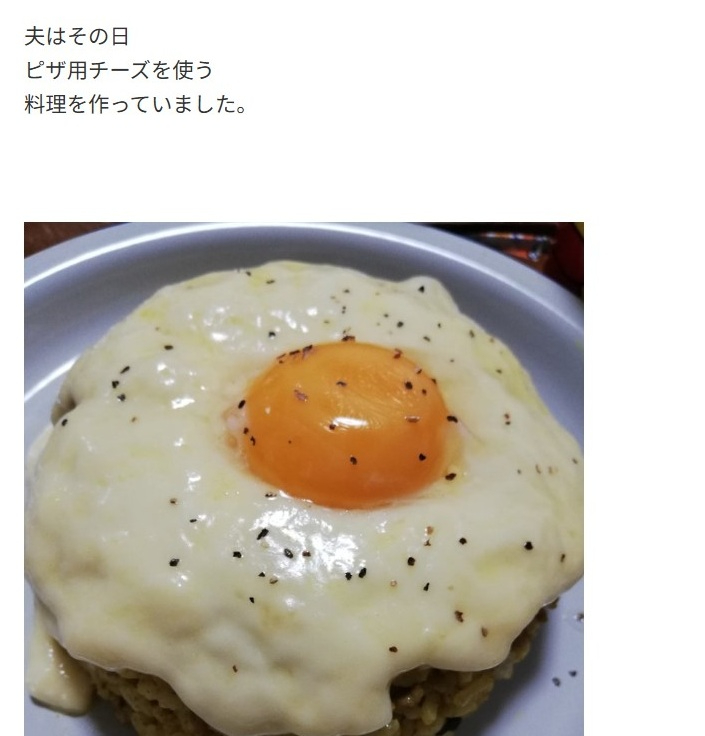 messageImage_1764120202368.jpg