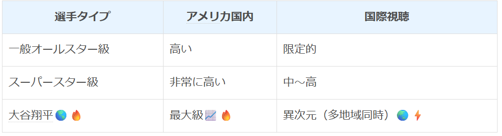 スクリーンショット 2025-12-14 094800.png
