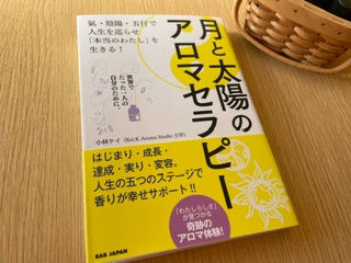 image0 (68).jpeg