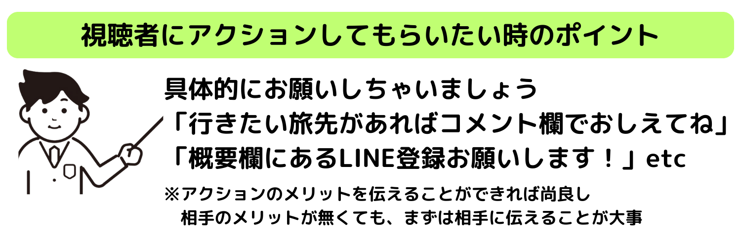 【Twitter投稿】視聴者アクション.png
