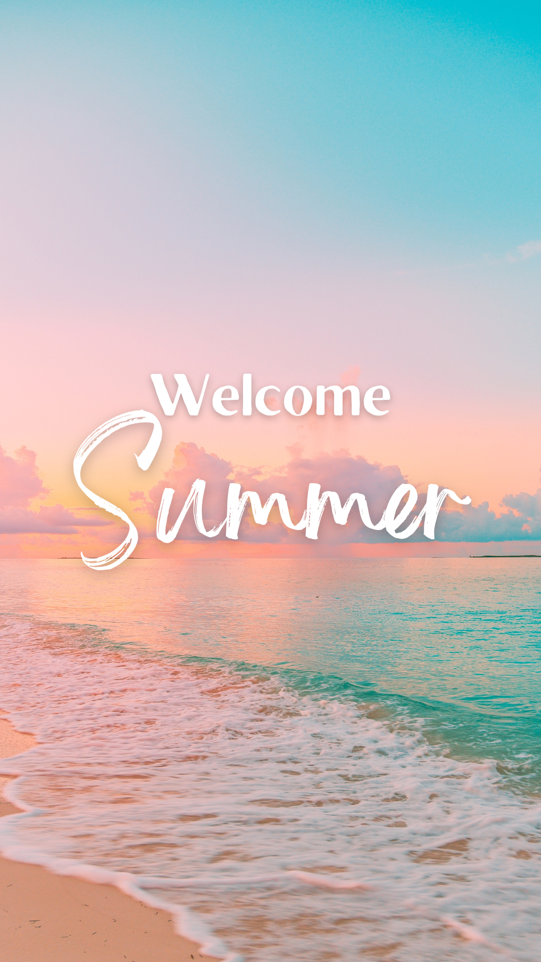 名称未設定のデザイン (7).png