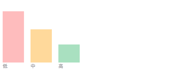 スクリーンショット 2025-12-19 083610.png