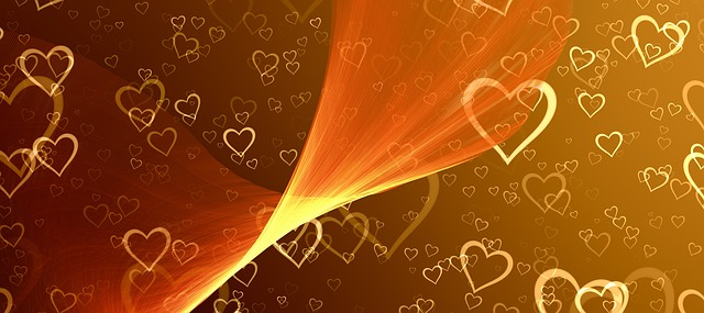 hearts-1976646_640.jpg