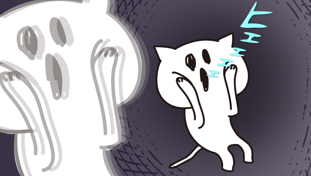 04a.png