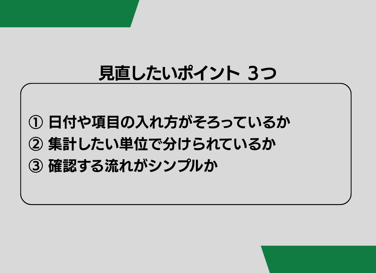 バラバラのデータを 整理する前に決めたいこと - 2.PNG