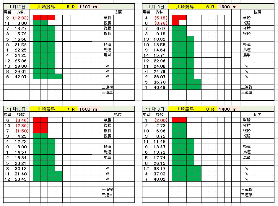 11月10日川崎５～８.jpg
