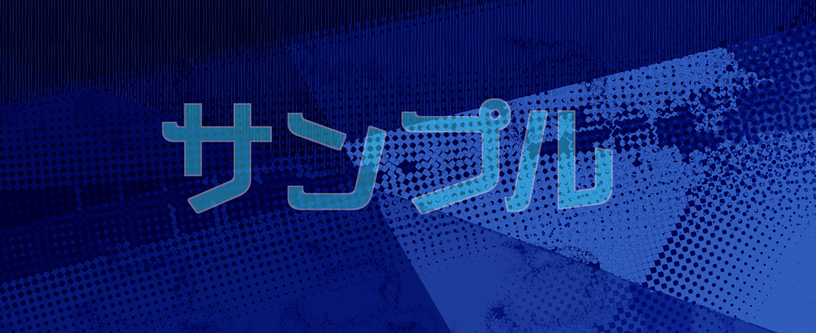 2856705A-6ED1-4F82-99C1-47B97EF6E657.jpeg