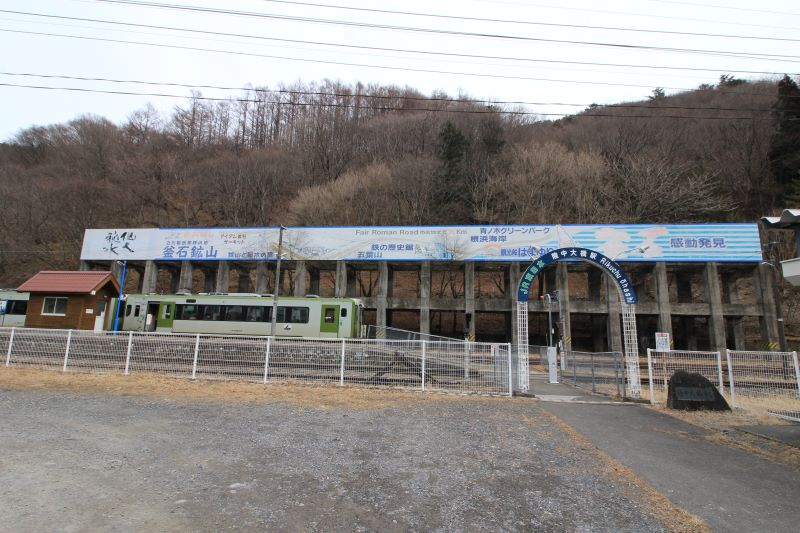 Photo25.JPG