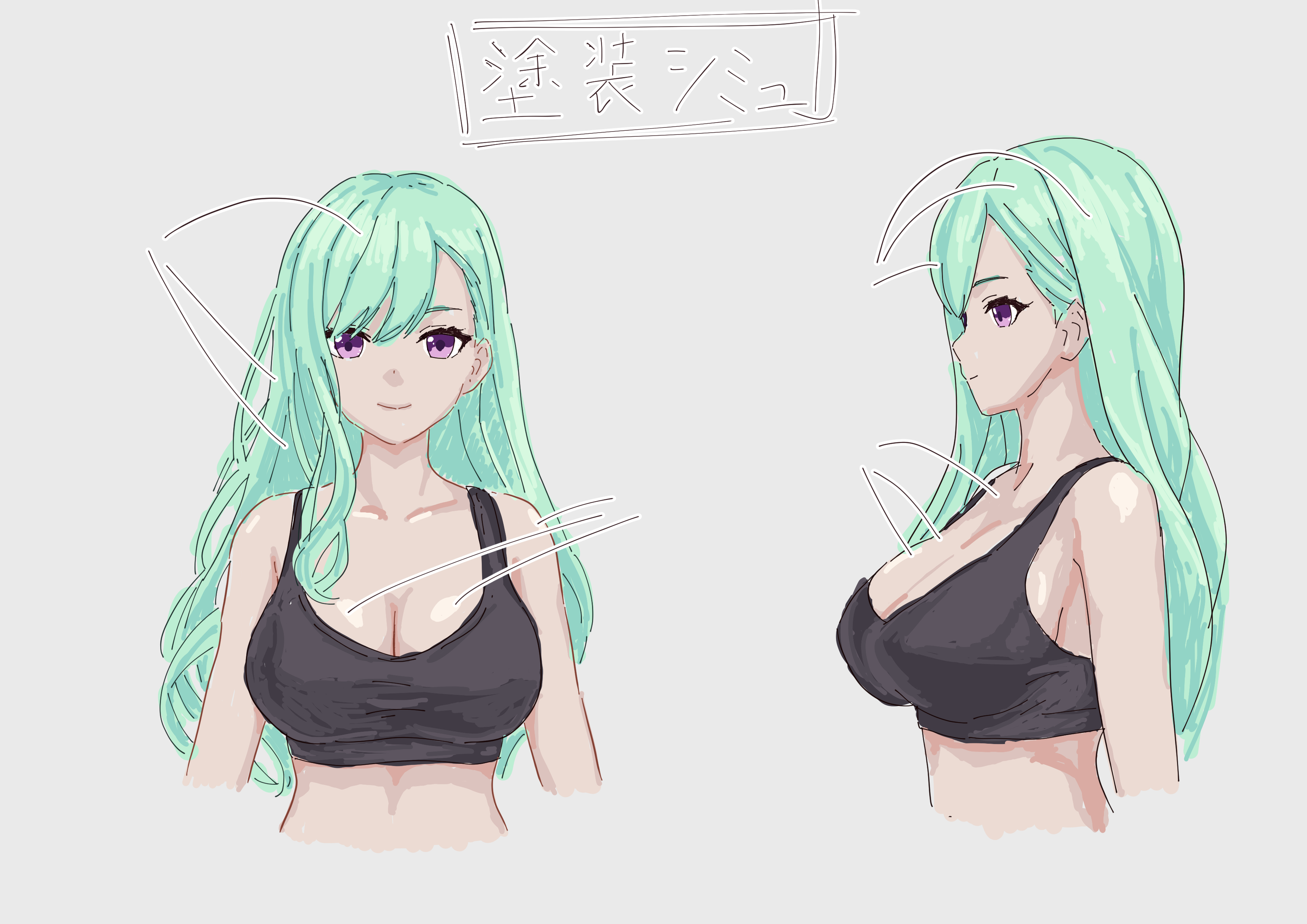 イラスト.jpg