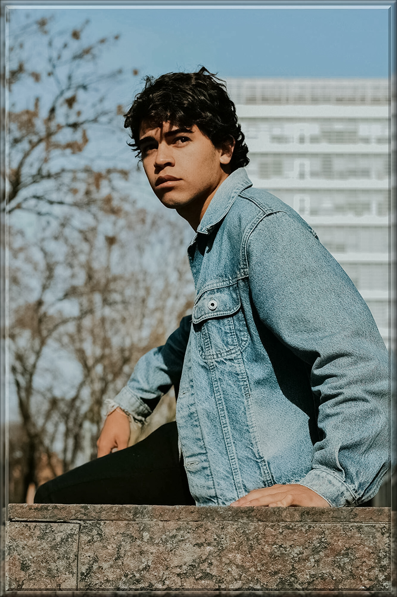 vick-bufano-Sb0xrzUTefI-unsplash.jpg