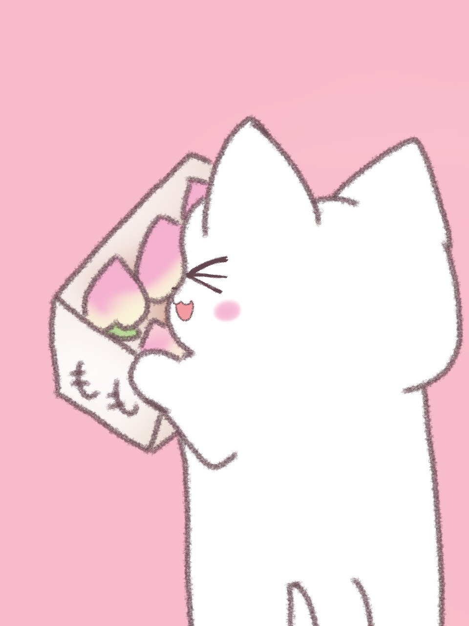 7.19山梨桃の日.jpg