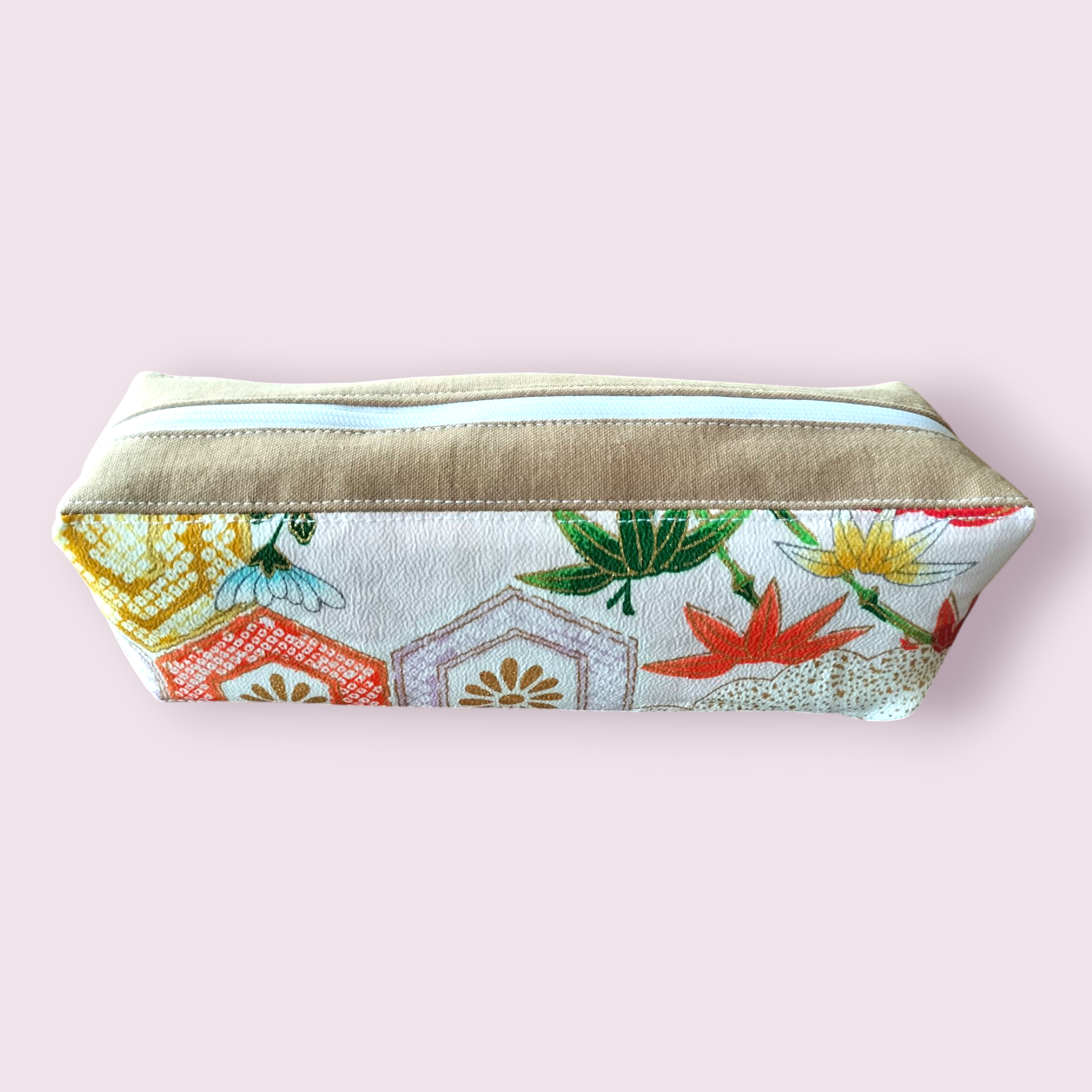 IMG20250325120354 (2).png