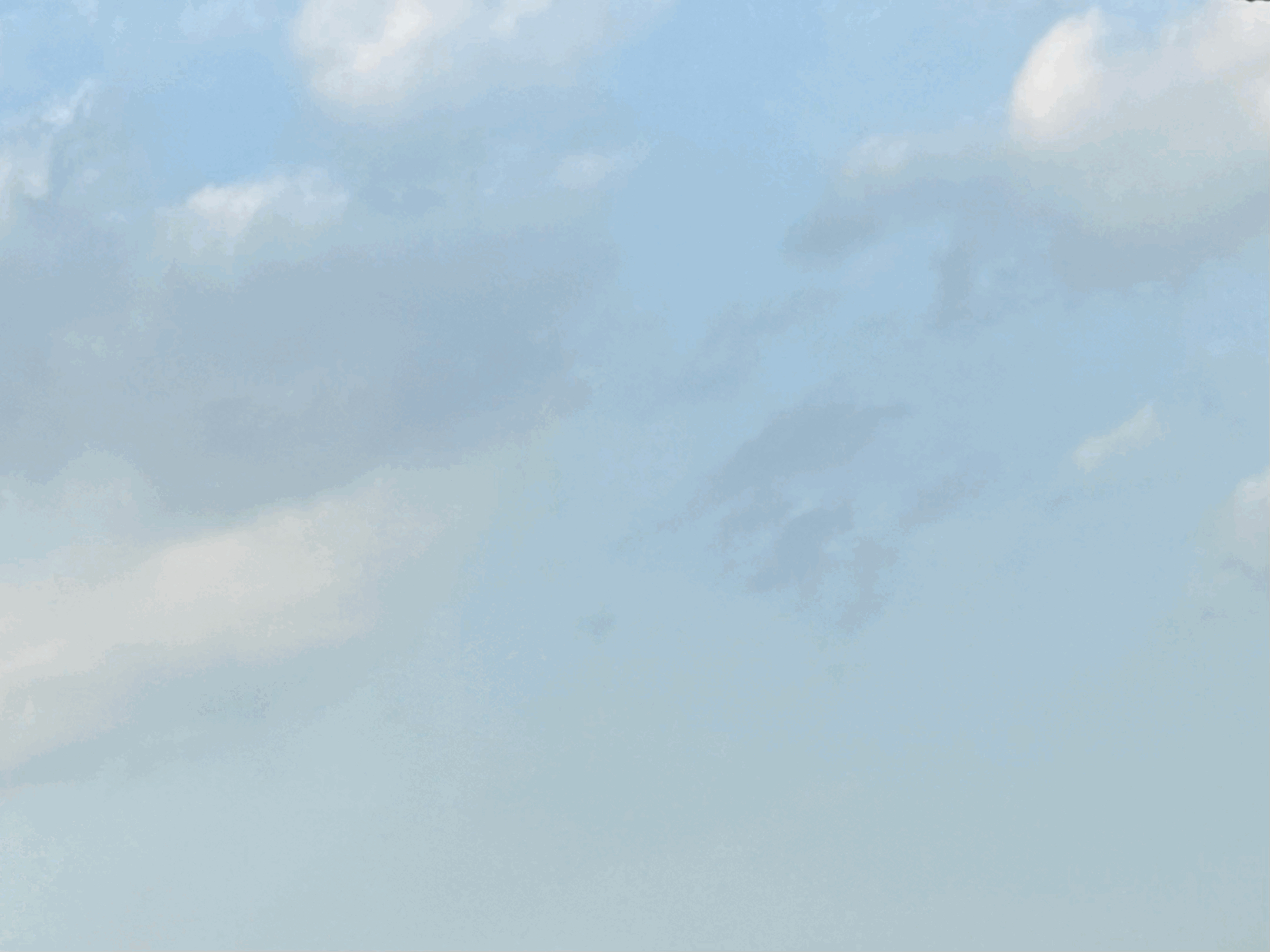 tempImageRmMydc.gif