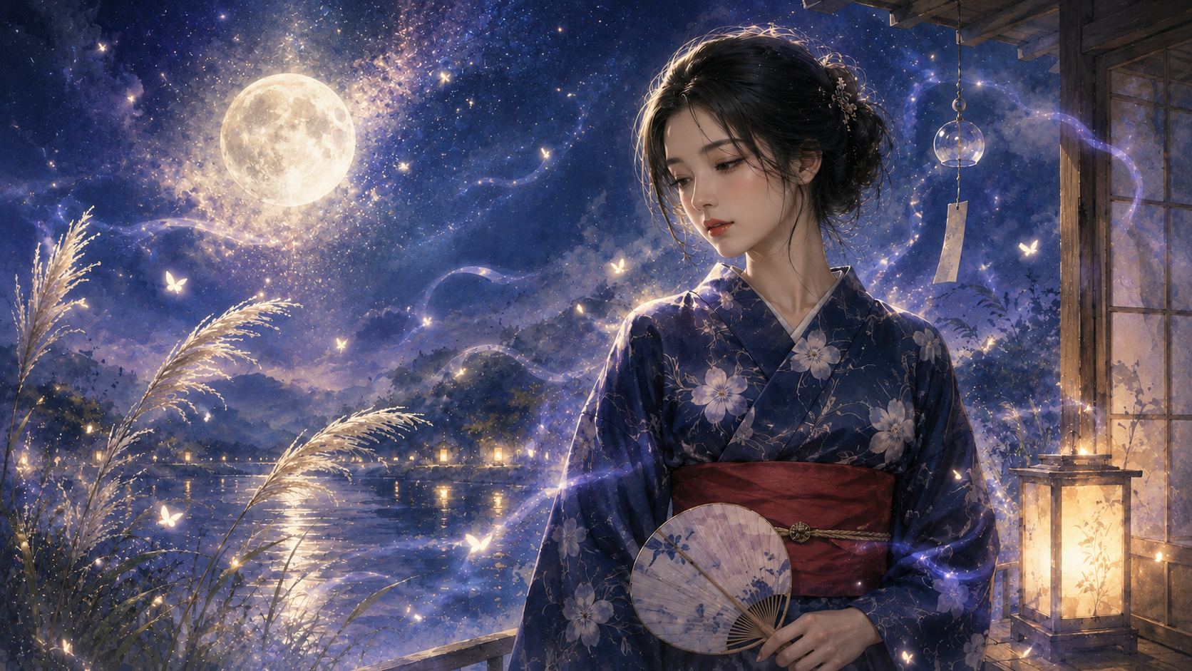 月光の下の夢幻の夜.png