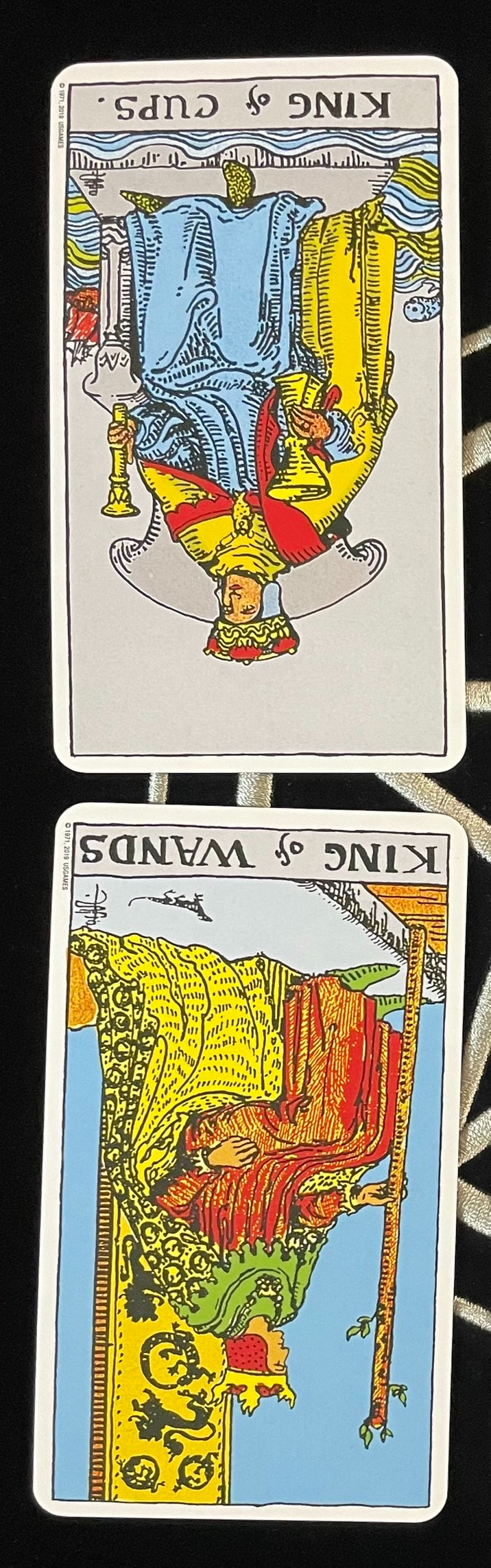 S__20930567.jpg