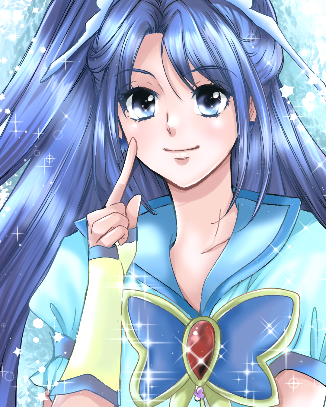 キュアアクア.png