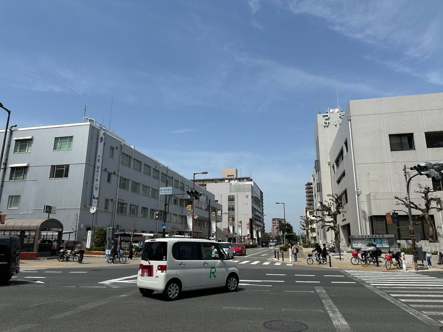 S__59572242.jpg