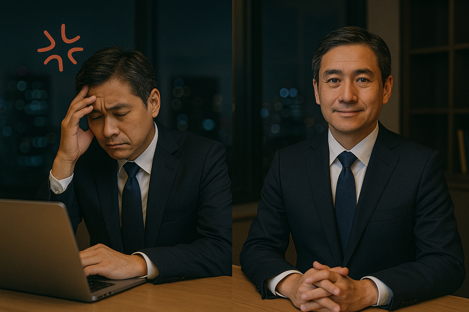 ChatGPT Image 2025年9月21日 10_39_21.png