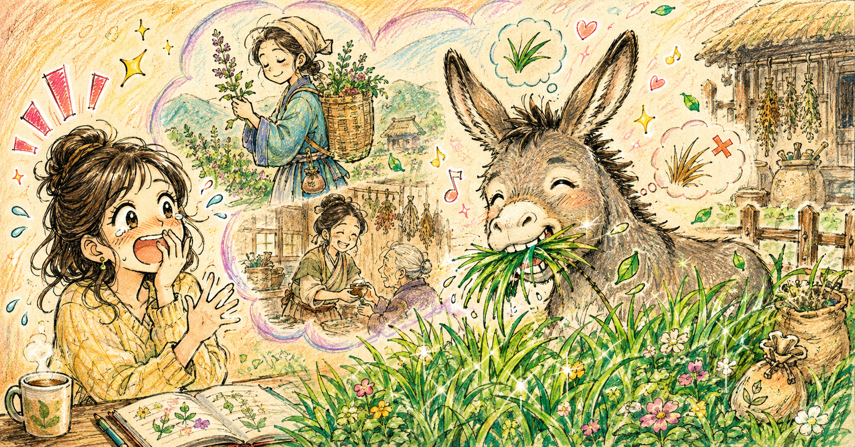 ChatGPT Image 2026年8月30日 00_28_41 (2).png
