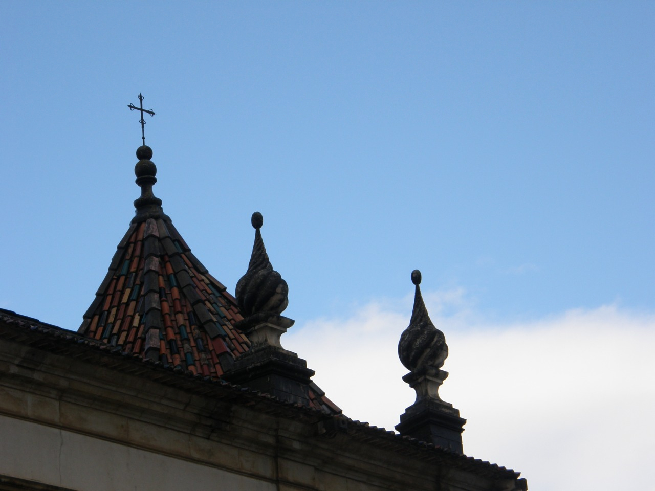 P1251181.JPG