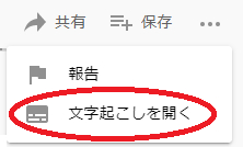 Y_01.png