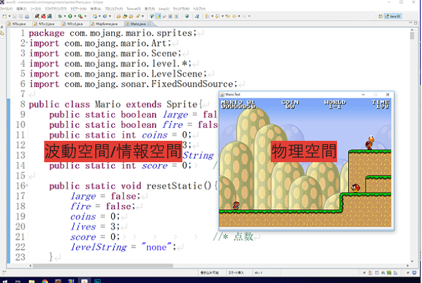 スクリーンショット 2025-02-07 101148.png
