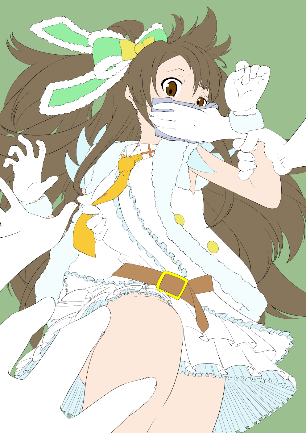 リクエストDB.jpg