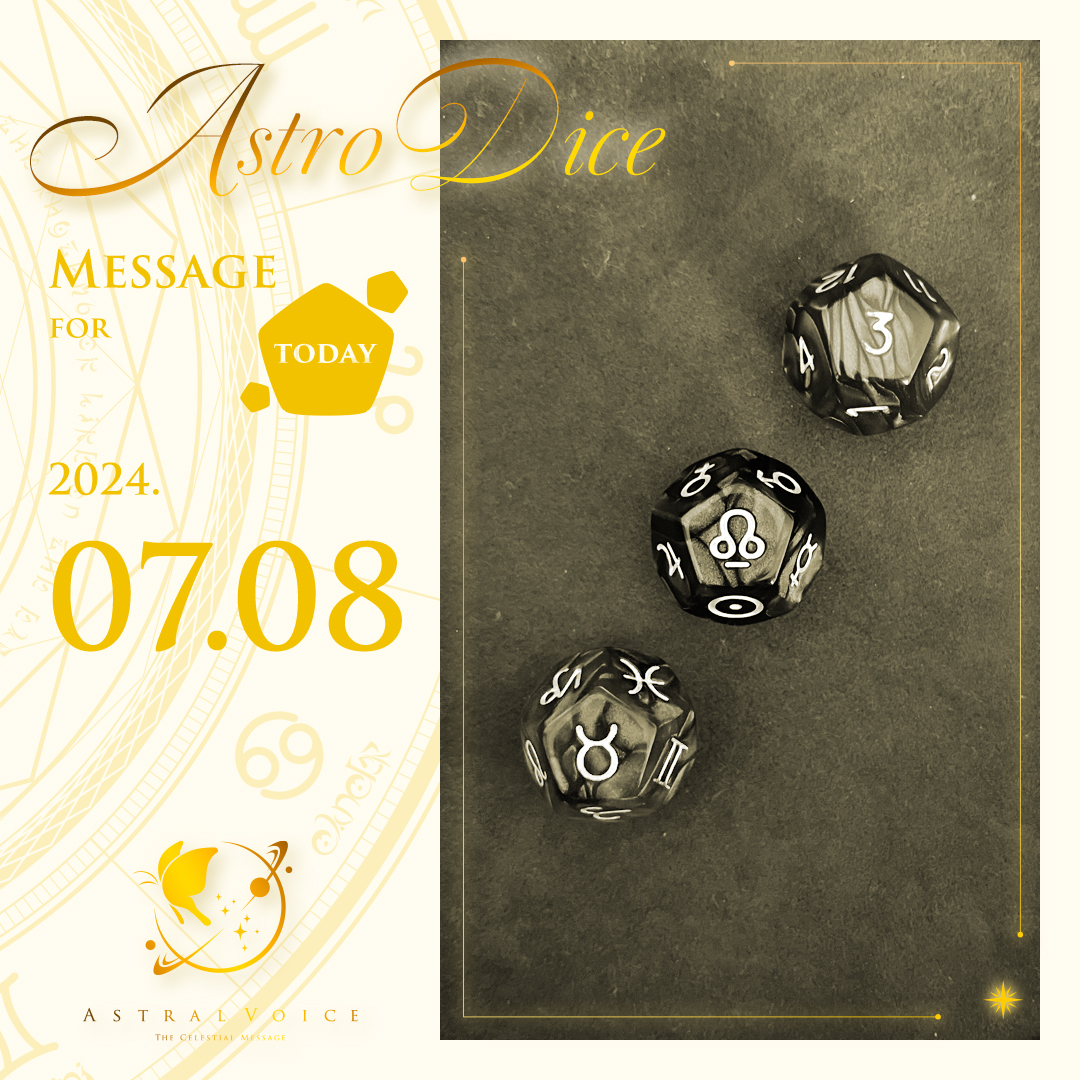 astrodice_today_ig_20240708.jpg