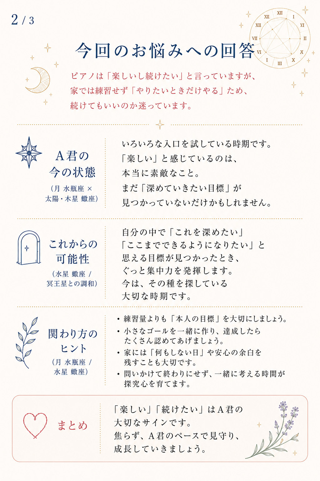 ChatGPT Image 2026年9月4日 13_03_32 (2).png