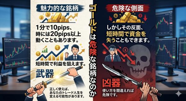 ２.png