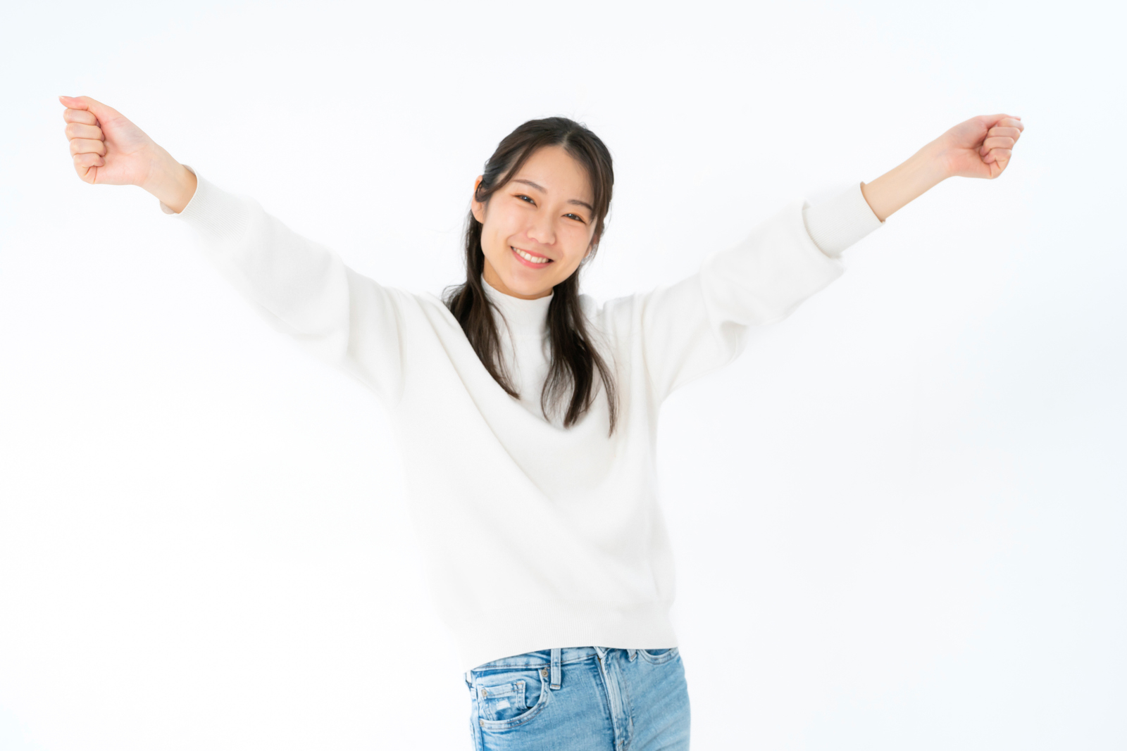 SAKI037-_MKT52241570_TP_V.jpg