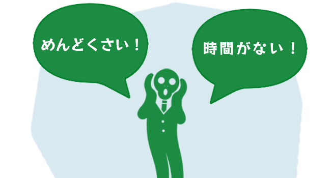 IMG_3024.PNG