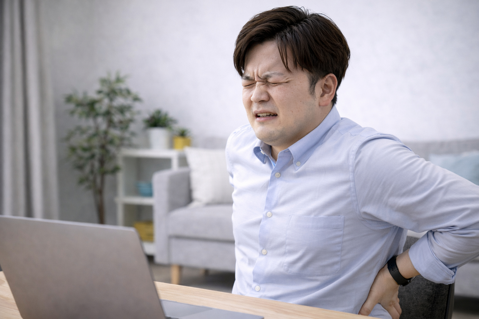 ChatGPT Image 2026年1月5日 16_31_27.png