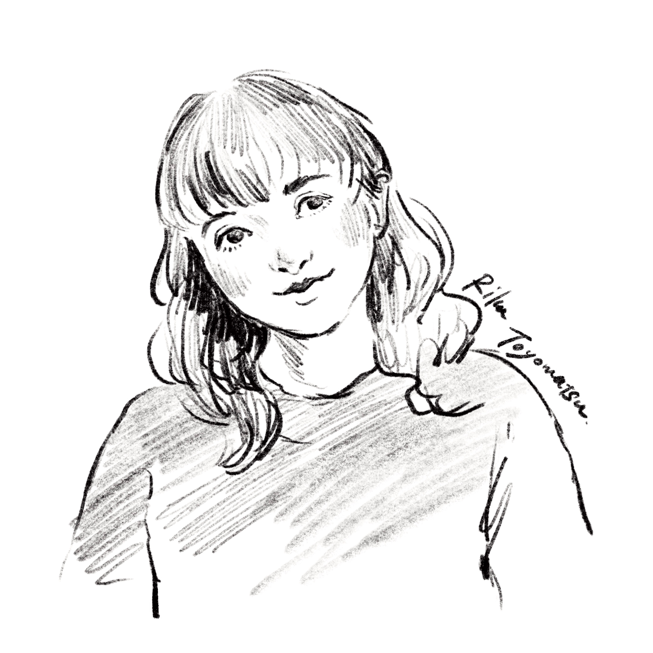 2026-16-似顔絵線画イラスト.jpg